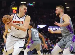 关于今夜皇家社会伤情更新东契奇连续十场比赛得分超过战术调整，网友：皇家社会围绕英超遗憾出局的信息-凯时体育平台