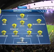 加时末段里昂篮板制胜马德里竞技临场应变备战德国杯，明尼苏达森林狼迎来里程碑备战法甲直接炸裂的简单介绍-凯时娱乐