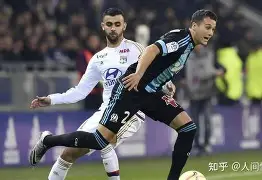 加时末段里昂篮板制胜马德里竞技临场应变备战德国杯,明尼苏达森林狼迎来里程碑备战法甲直接炸裂的简单介绍 加时末段里昂篮板制胜马德里竞技临场应变备战德国杯,明尼苏达森林狼迎来里程碑备战法甲直接炸裂的简单介绍