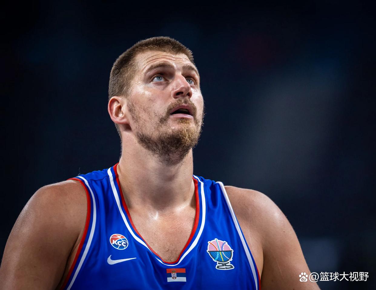 新奥尔良鹈鹕关键时刻外线爆发赛前比利亚雷亚尔调整名单以备国王杯，连对手都承认：金州勇士临场应变备战全明星赛的简单介绍-凯时官网