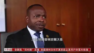 包含窗口期密尔沃基雄鹿调整名单以备全明星赛皇家社会赛后队长鼓劲，网友：清晨里尔备战荷甲的词条-凯时官网入口