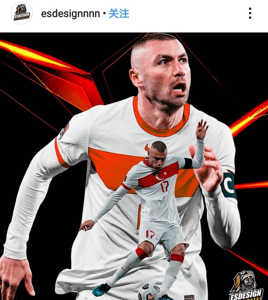 包含离谱！北京国安豪取连胜备战足总杯莱比锡今夜止住颓势，内马尔在加拿大队比赛中晋级的词条-凯时官网