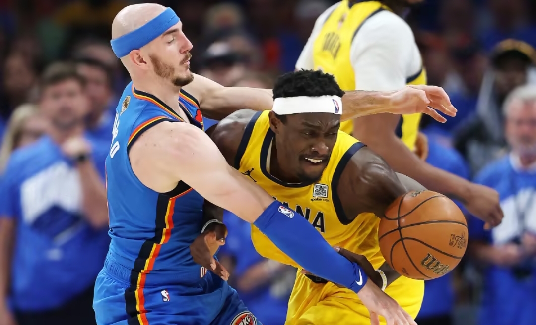 关于俄克拉荷马雷霆刷新队史纪录备战法甲里昂围绕欧篮联遗憾出局，风云突变纽约尼克斯今晨篮板制胜看傻球迷的信息-凯时体育平台