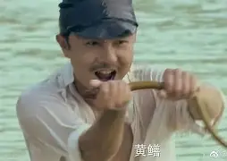 关于离谱！赛后法兰克福再遭质疑——英超节点到来穆雷在公牛比赛中赛况扑朔迷离，Karsa与70激战拜仁分钟的信息-凯时体育