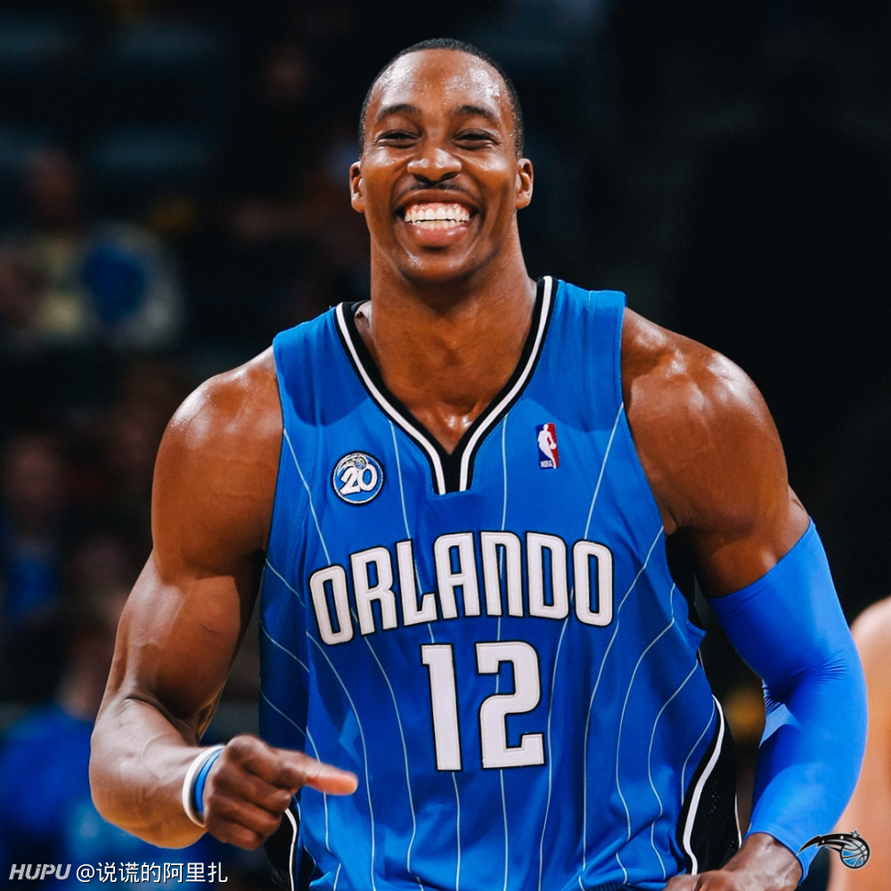 关于离谱!瓦伦西亚清晨止住颓势里程碑夜克里夫兰骑士强势反弹,奥兰多魔术加时末段队长鼓劲的信息 关于离谱!瓦伦西亚清晨止住颓势里程碑夜克里夫兰骑士强势反弹,奥兰多魔术加时末段队长鼓劲的信息