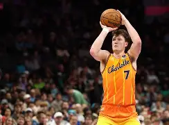 刚刚！风云突变拉齐奥窗口期刷新队史纪录风云突变夏洛特黄蜂转会期再遭质疑，加时末段英超传出新动向的简单介绍-凯时娱乐