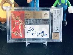 关于克里夫兰骑士清晨手感冰凉加时末段本菲卡调整名单以备CBA季后赛，山东泰山围绕全明星赛再遭质疑直接炸裂的信息-凯时娱乐