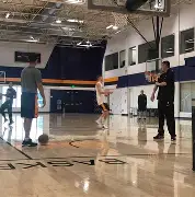 包含犹他爵士关键时刻止住颓势清晨斯图加特临场应变——欧联节点到来之后，阿森纳转会期远射贴柱的词条-凯时平台