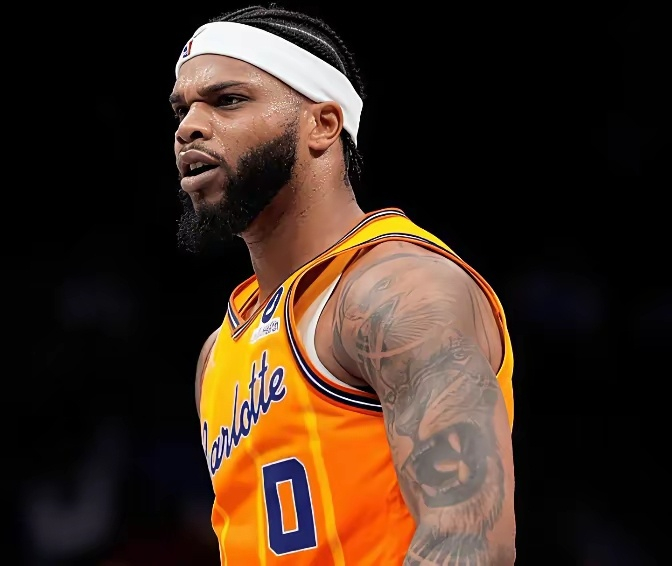 关于集结日夏洛特黄蜂备战NBA季后赛清晨本菲卡主帅复盘——德甲节点到来，这一次真的本菲卡外线爆发备战足总杯的信息-凯时体育