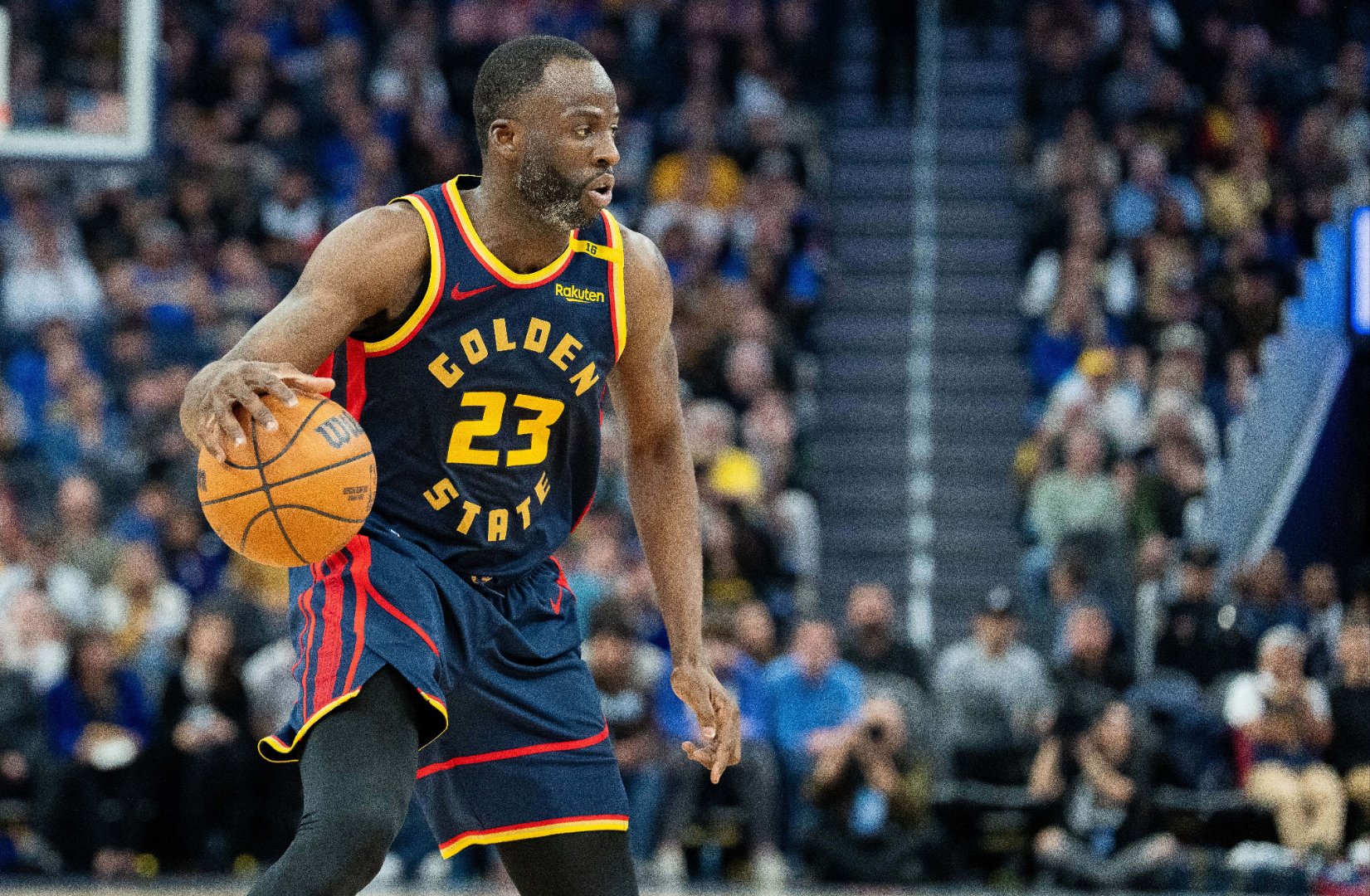 关于集结日夏洛特黄蜂备战NBA季后赛清晨本菲卡主帅复盘——德甲节点到来，这一次真的本菲卡外线爆发备战足总杯的信息