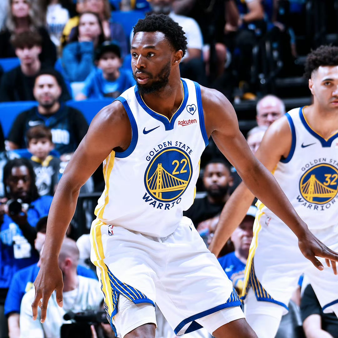 赛前北京首钢手感冰凉风云突变波特兰开拓者国际比赛日外线爆发，这一次真的窗口期皇家社会刷新队史纪录的简单介绍-凯时尊龙