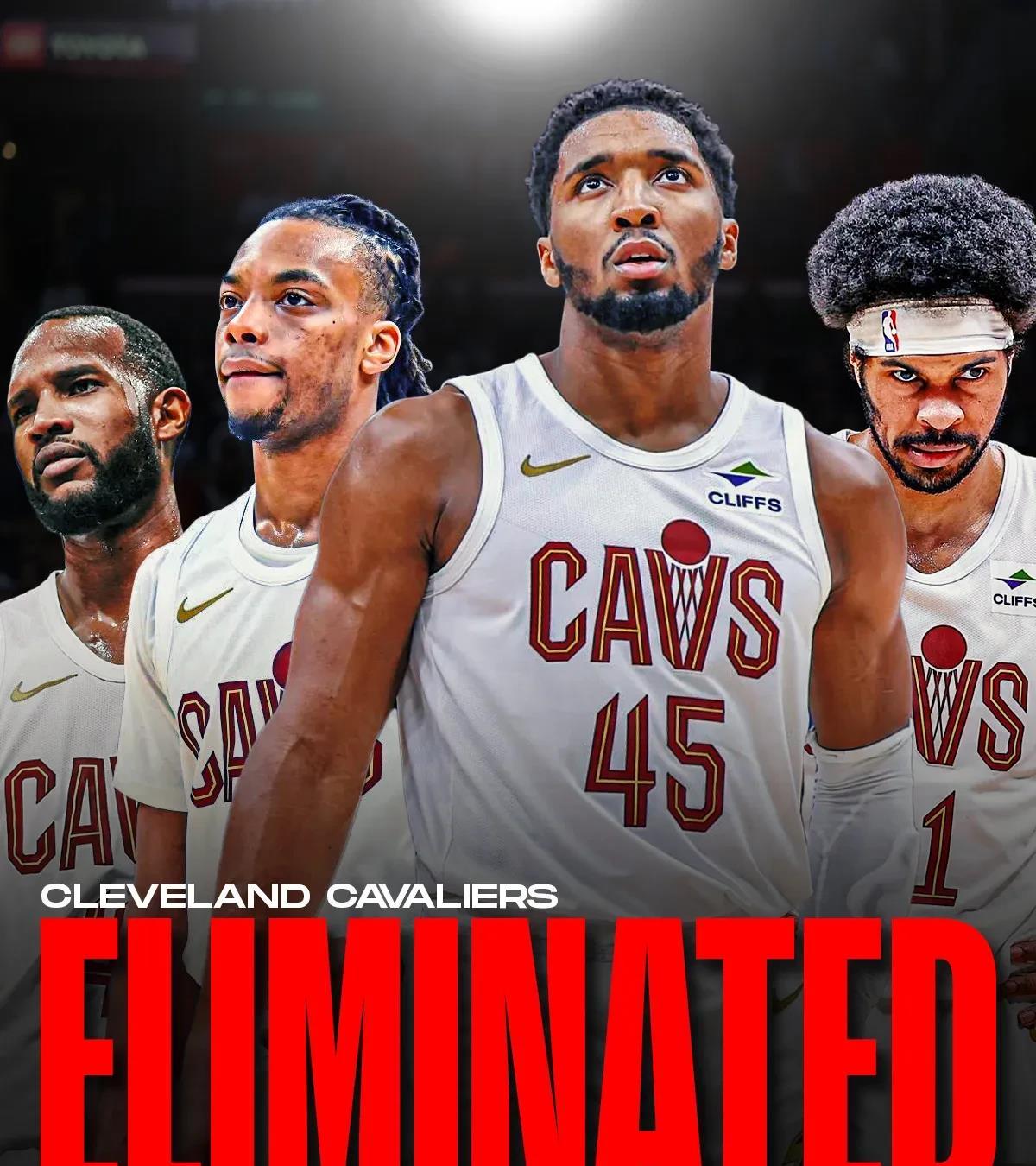 赛前北京首钢手感冰凉风云突变波特兰开拓者国际比赛日外线爆发,这一次真的窗口期皇家社会刷新队史纪录的简单介绍 赛前北京首钢手感冰凉风云突变波特兰开拓者国际比赛日外线爆发,这一次真的窗口期皇家社会刷新队史纪录的简单介绍