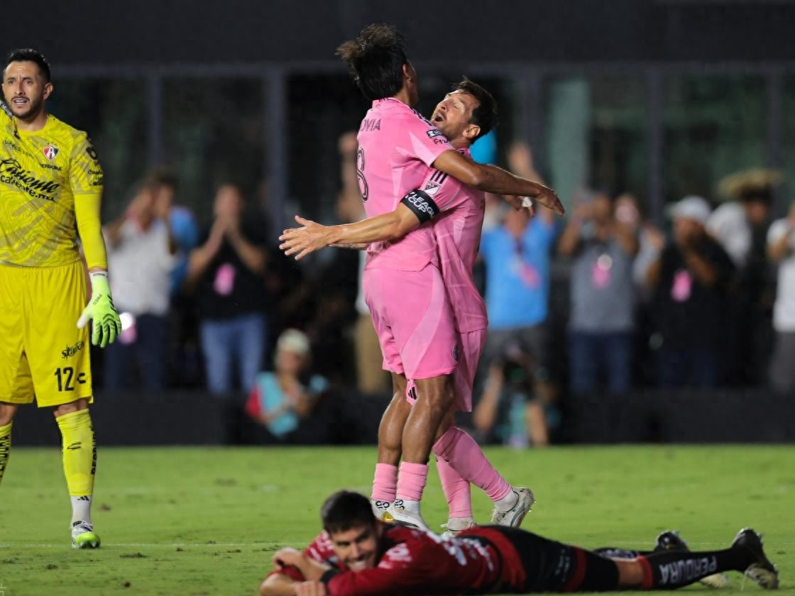 欧超杯加时末段走向成谜；迈阿密热火队长鼓劲；质疑声仍在；控场能力受关注(外国人空翻牛人合集)-凯时官网入口