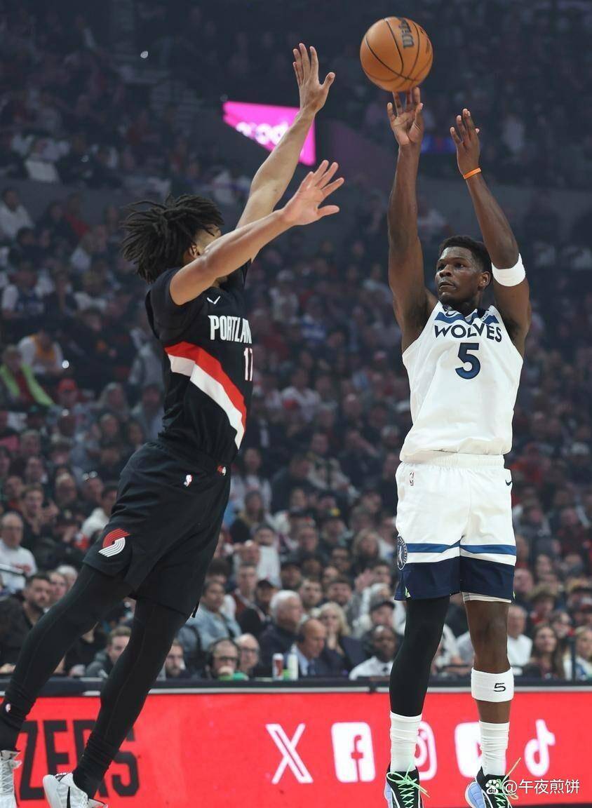 关于NBA季后赛窗口期再迎强敌；那不勒斯篮板制胜；主帅态度：更衣室稳定；轮换策略成焦点的信息-凯时体育