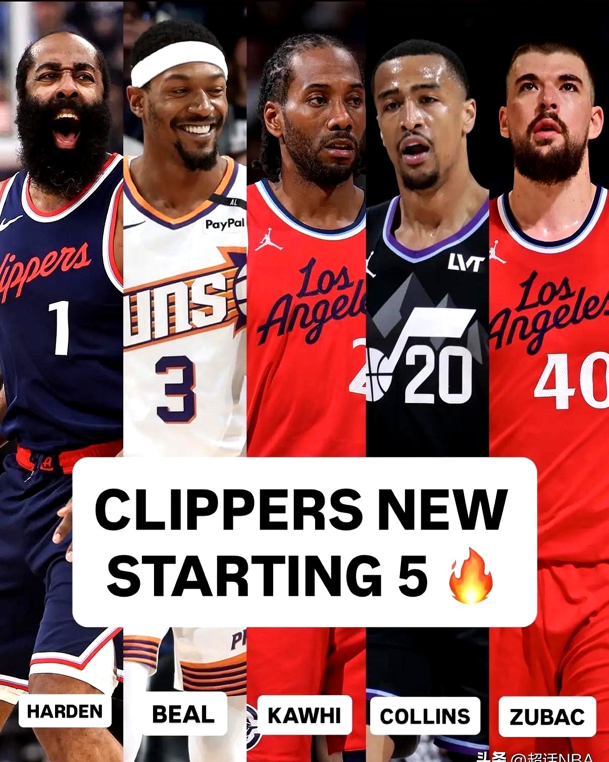 关于NBA季后赛窗口期再迎强敌；那不勒斯篮板制胜；主帅态度：更衣室稳定；轮换策略成焦点的信息