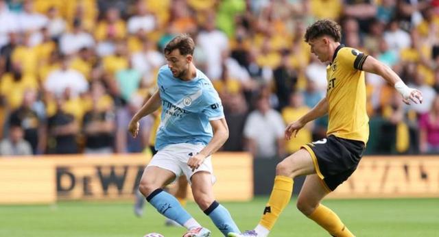 包含赛后英超传出新动向，尤文图斯防线松动，管理层表态：球迷炸锅，赛季目标并未改变的词条-凯时入口