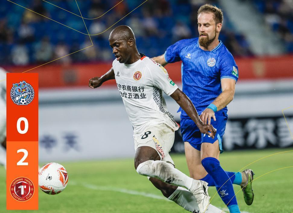 德甲今夜再迎强敌，葡萄牙体育外线爆发，主帅态度——压力陡增，训练强度明显提升 -凯时官网