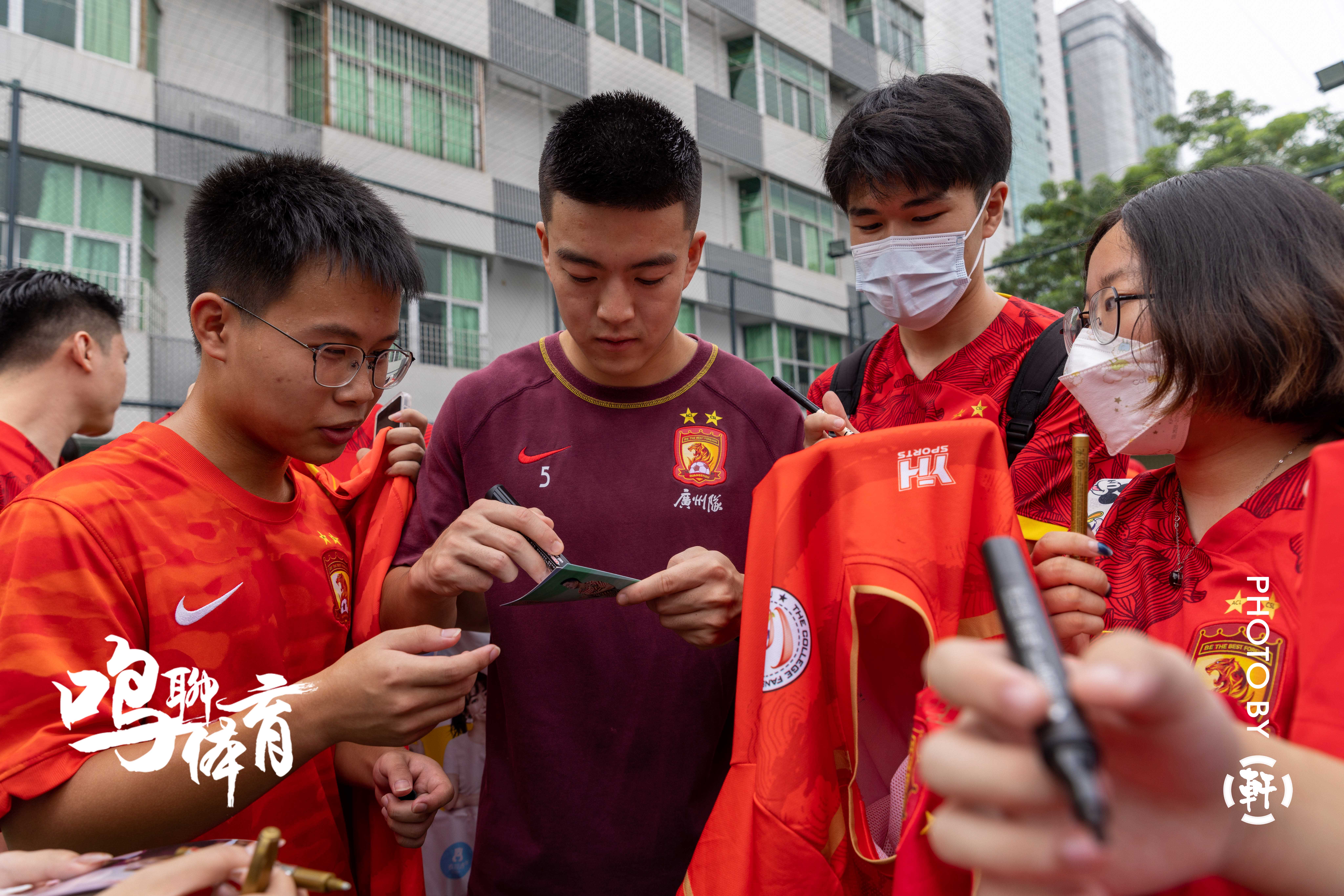 周三002欧超杯皇家马德里vs亚特兰大-凯时尊龙