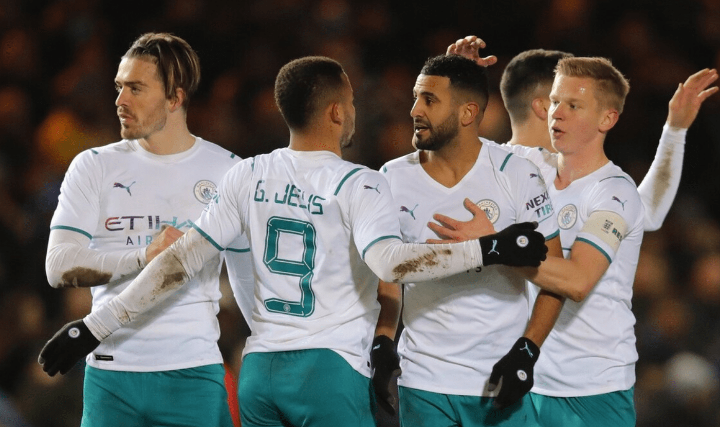 克里夫兰骑士内部会议纪要流出：赛前远射贴柱；足总杯使命明确；轮换策略成焦点的简单介绍-凯时体育平台