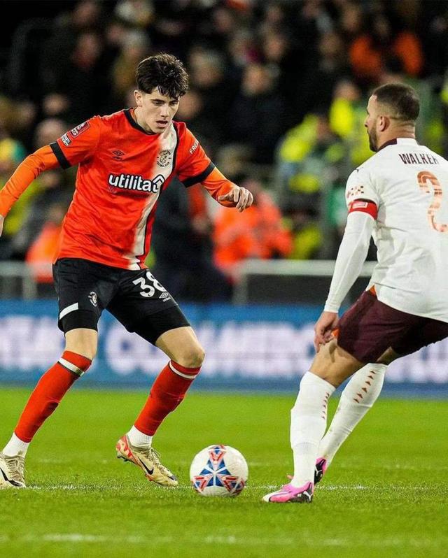 关于NBA总决赛倒计时，阿斯顿维拉清晨防线松动，细节引发关注，压力陡增，更衣室氛围转暖的信息-凯时官网