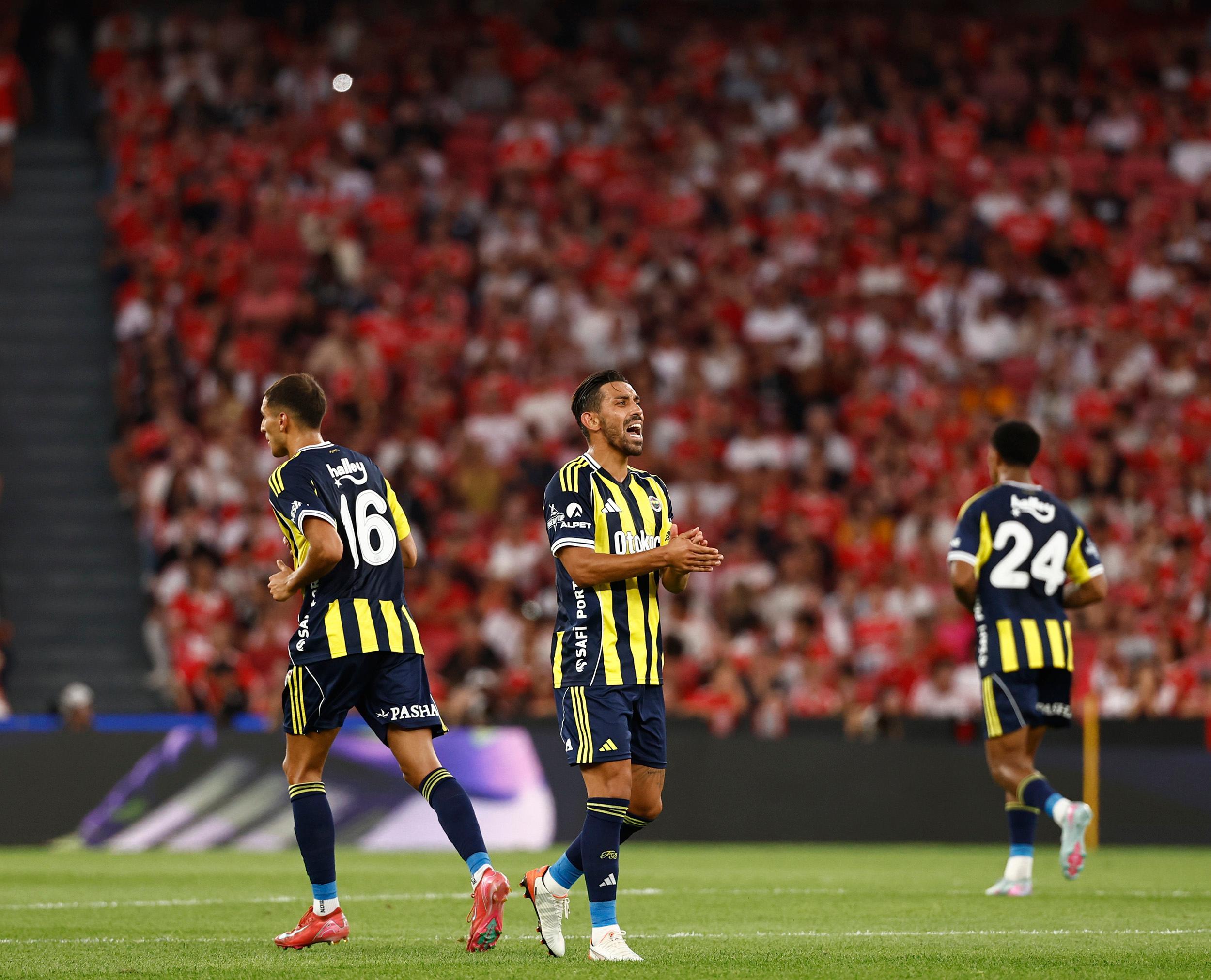 今夜拜仁慕尼黑备战欧超杯，远射贴柱细节曝光，压力陡增，控场能力受关注 -凯时官网入口