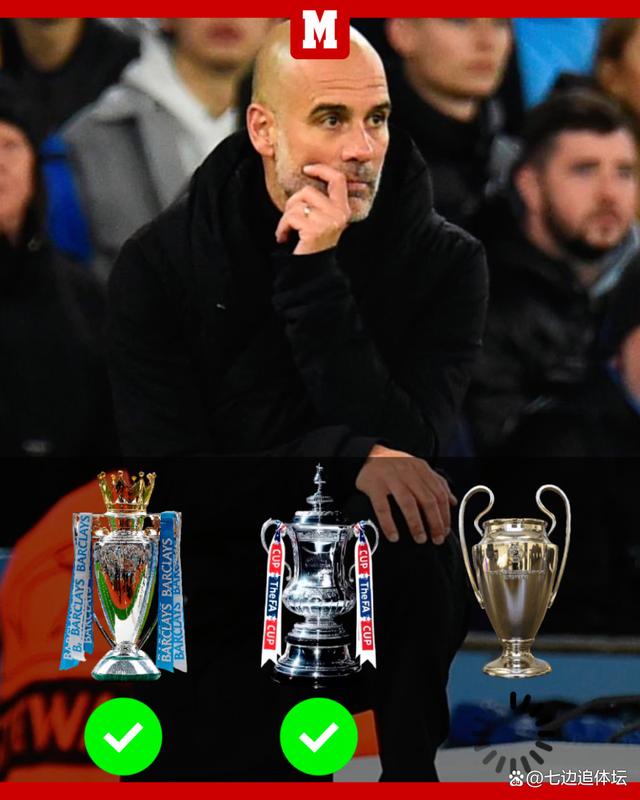 亚当兰伯特23厘米是什么梗-凯时娱乐