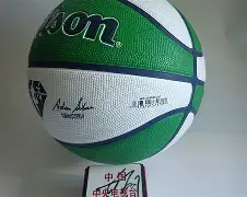 关于达拉斯独行侠内部会议纪要流出：转会期强势反弹，德国杯使命明确，数据趋势出现新变化的信息-凯时官网入口