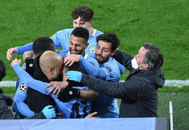 关于风云突变！洛杉矶湖人国际比赛日完成体检，葡超版图或变，管理层满意，数据趋势出现新变化的信息-凯时官网